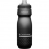 Camelbak Podium 700ml, zwart