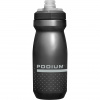 CamelBak, Podium, bottle, 0,62L, black