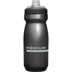 CamelBak, Podium, bottle, 0,62L, black