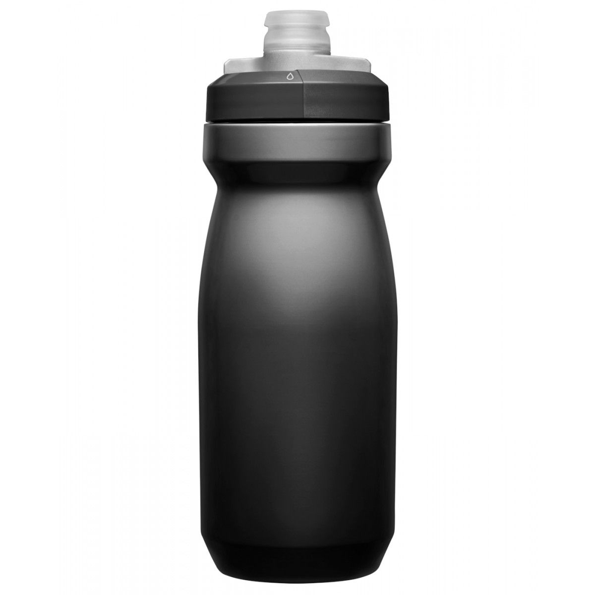 CamelBak, Podium, butelka na wodę, 0,62 l, czarna