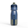 Camelbak Podium Chill 3.0, 620ml, deep sea