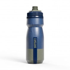 Camelbak Podium Chill 3.0, 620ml, deep sea