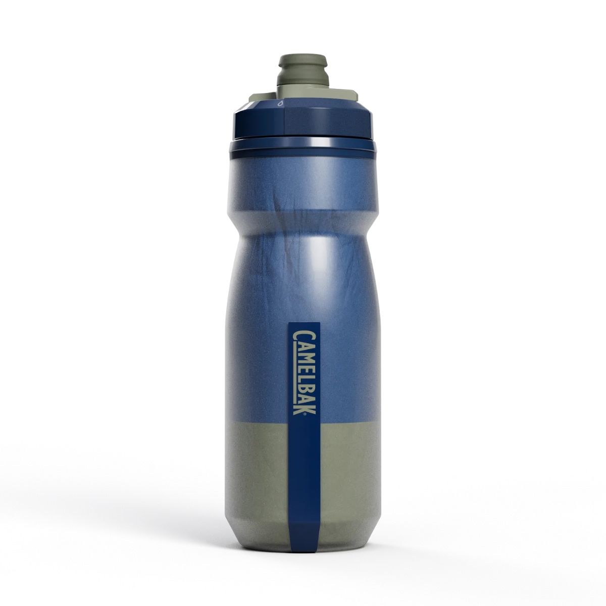 Camelbak Podium Chill 3.0, 620ml, deep sea