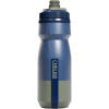 Camelbak Podium Chill 3.0, 620ml, deep sea