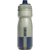 Camelbak Podium Chill 3.0, 620ml, grön