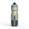 Camelbak Podium Chill 3.0, 620ml, groen