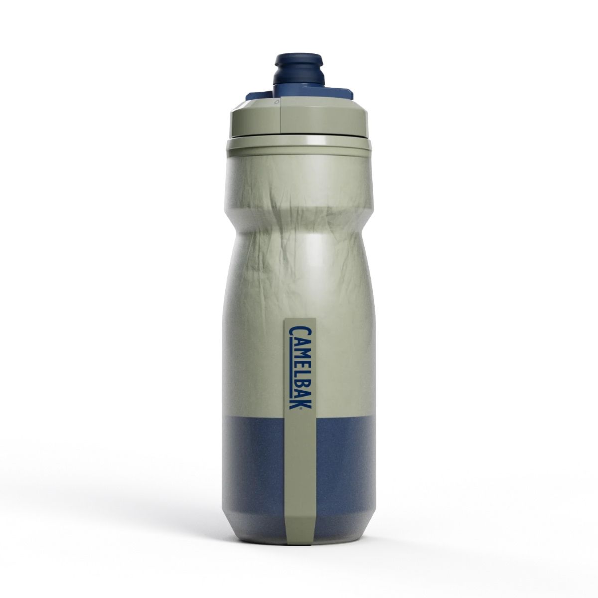 Camelbak Podium Chill 3.0, 620ml, groen