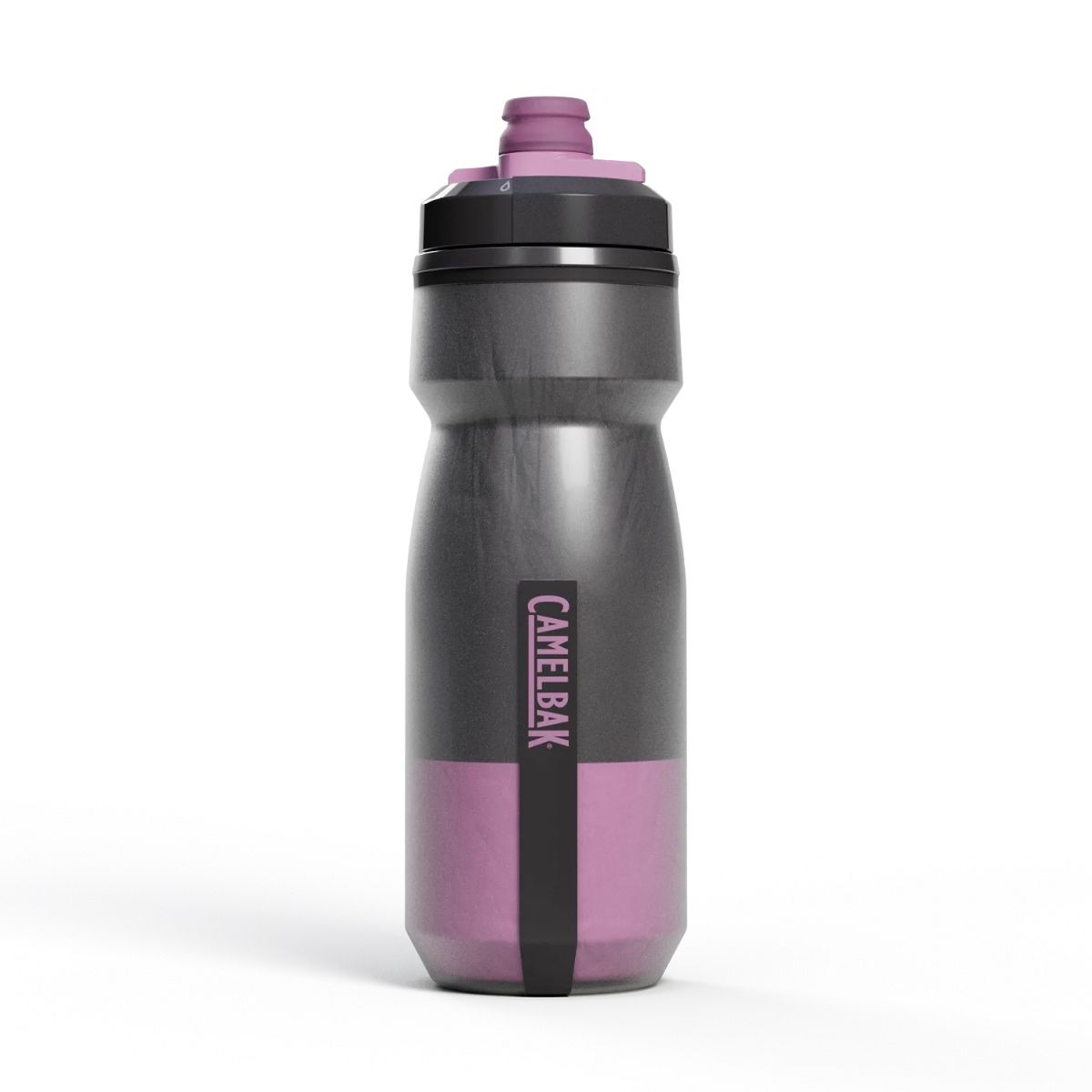 Camelbak Podium Chill 3.0, 620ml, lila