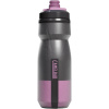 Camelbak Podium Chill 3.0, 620ml, lila
