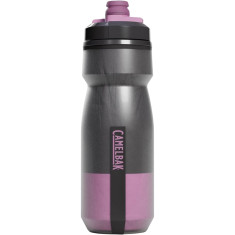 Camelbak Podium Chill 3.0, 620ml, lila