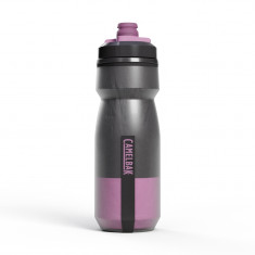 Camelbak Podium Chill 3.0, 620ml, paars