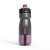 Camelbak Podium Chill 3.0, 620ml, purple