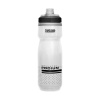 Camelbak Podium Chill 3.0, fľaša na pitie, 620 ml, biela/čierna