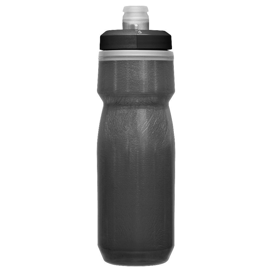 Camelbak Podium Chill 3.0, gourde, 620 ml, noir