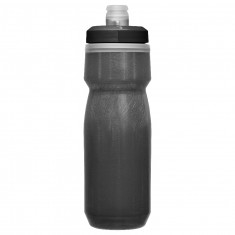 Camelbak Podium Chill 3.0, water bottle, 620 ml, black