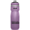 Camelbak Podium Chill 620ml, bottiglia, viola