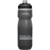 Camelbak Podium Chill 620ml, Flasche, schwarz