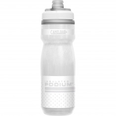 Camelbak Podium Chill 620ml, grå
