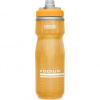 Camelbak Podium Chill 620ml, orange