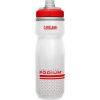 Camelbak Podium Chill 620ml, rot
