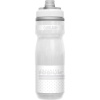 Camelbak Podium Chill 620ml, szürke