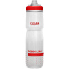 Camelbak Podium Chill 700ml, červená