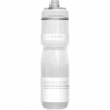 Camelbak Podium Chill 700ml, grå