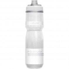 Camelbak Podium Chill 700ml, harmaa