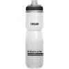 Camelbak Podium Chill 700ml, hvid/sort