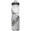 Camelbak Podium Chill 700ml, klar/sort