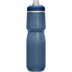 Camelbak Podium Chill 700ml, navy