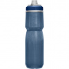 Camelbak Podium Chill 700ml, navy