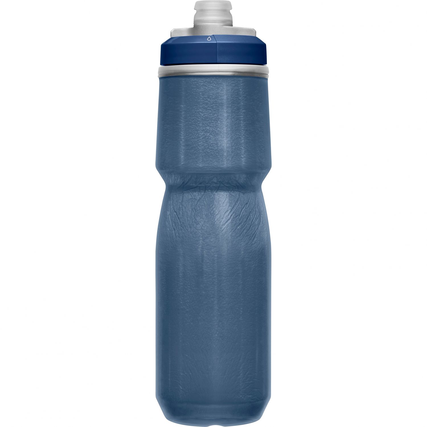 Camelbak Podium Chill 700ml, navy