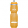Camelbak Podium Chill 700ml, orrange