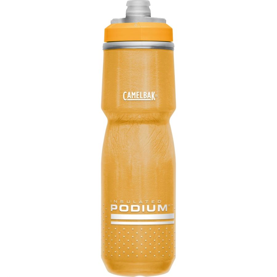 Camelbak Podium Chill 700ml, orrange