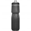 Camelbak Podium Chill 700ml, sort