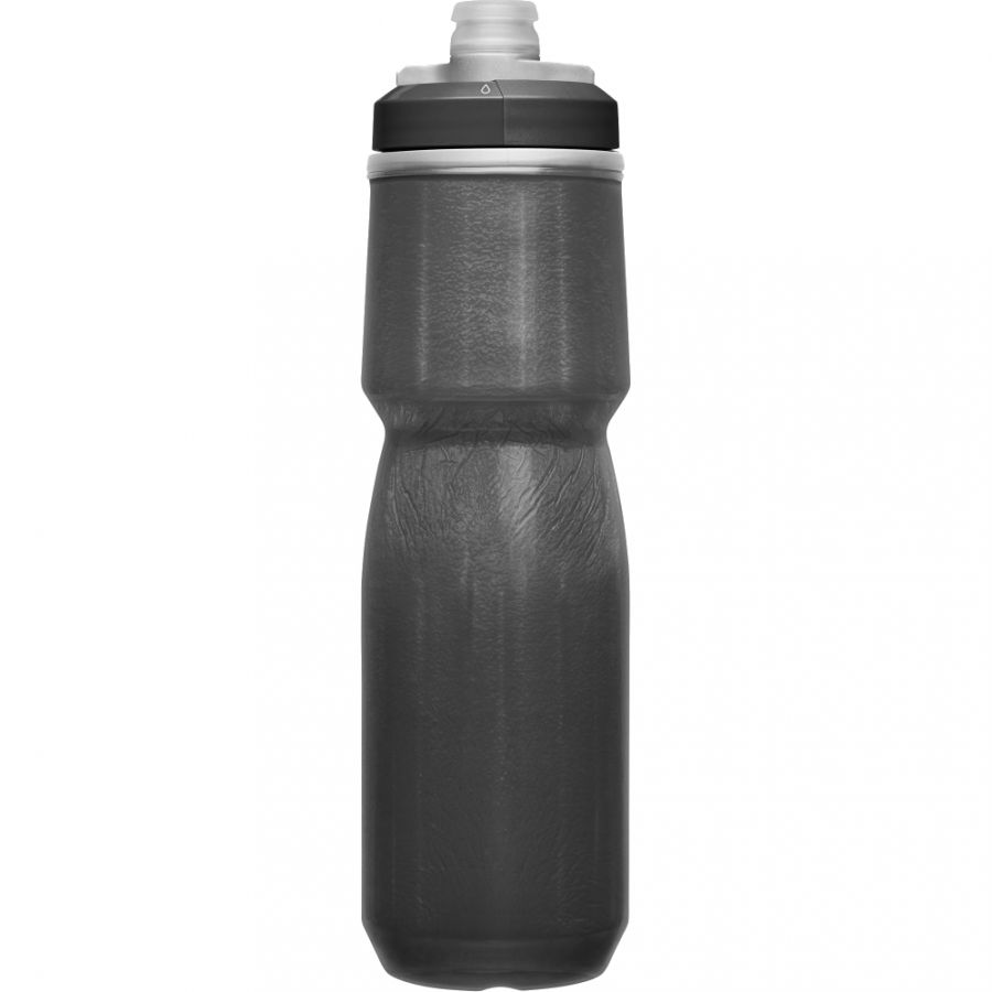 Camelbak Podium Chill 700ml, sort
