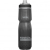 Camelbak Podium Chill 700ml, sort