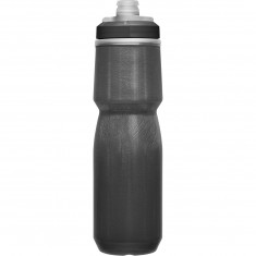 Camelbak Podium Chill 700ml, zwart