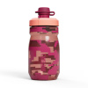 Camelbak Podium Dirt 3.0, garrafa, 450ml, multicor