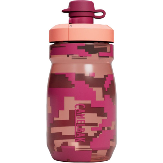 Camelbak Podium Dirt 3.0, 450ml, multi