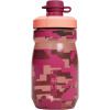Camelbak Podium Dirt 3.0, 450ml, multi