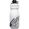 Camelbak Podium Dirt 3,0 620ml, hvit