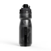Camelbak Podium Dirt Chill 3.0, 620ml, musta