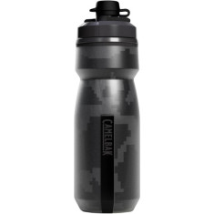 Camelbak Podium Dirt Chill 3.0, 620ml, schwarz