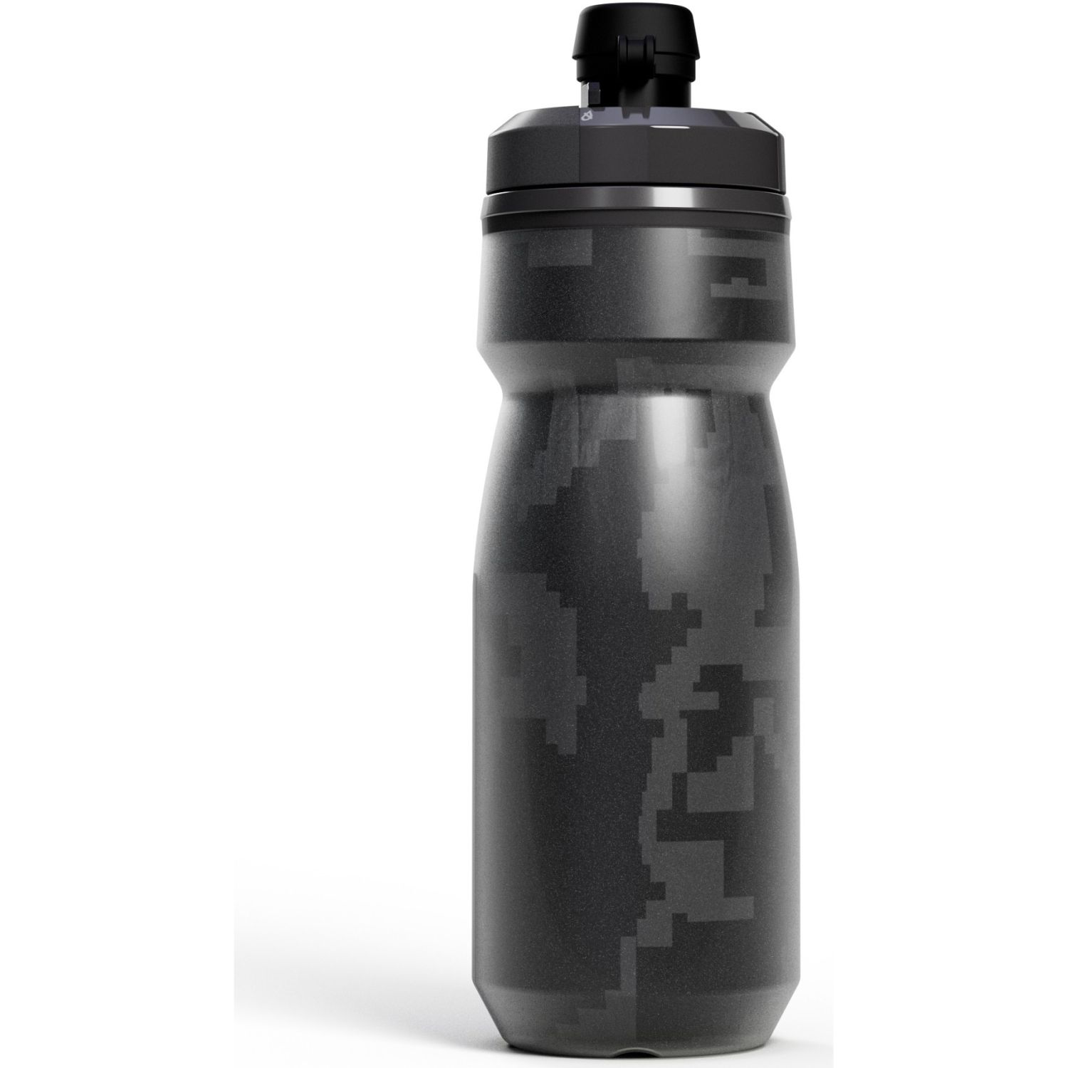 Camelbak Podium Dirt Chill 3.0, 620ml, svart