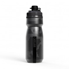 Camelbak Podium Dirt Chill 3.0, 620ml, zwart