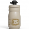 Camelbak Podium Dirt Series 450ml, bege