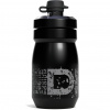 Camelbak Podium Dirt Series 450ml, bidon, zwart