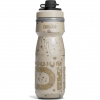 Camelbak Podium Dirt Series Chill 620ml, bej